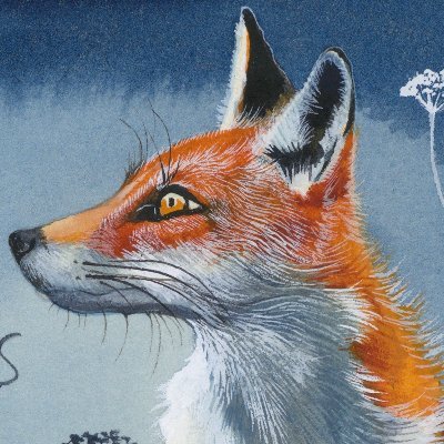 Sam Cannon Art's profile picture