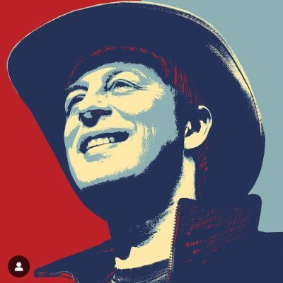 Konstantin Sonin's profile picture