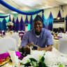 Profilbild von Ordinary Jamal