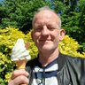 Simon Mulholland's profile picture