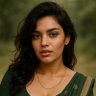 revathi potachi here profil fotoğrafı