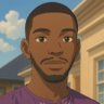 Profilbild von Oluwatimileyin