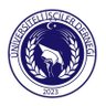Tibbilaborant_temizlik_iscisi's profile picture