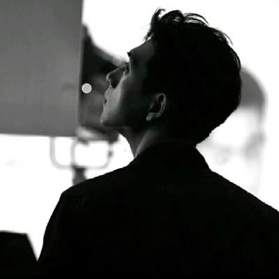 小d学长's profile picture