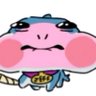 Toocute4this 的头像