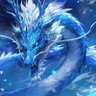 Фото профиля Gosei-Kabigon🐉