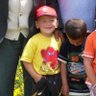 muho profil fotoğrafı