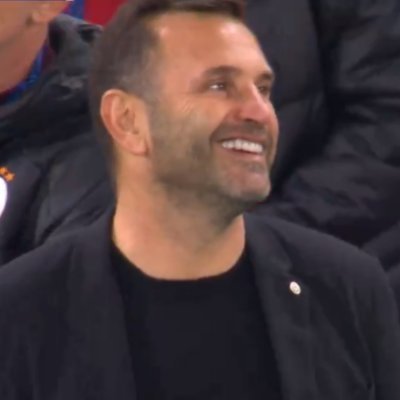 tunasiksinsizi's profile picture