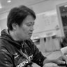 神戸昌宏 profil fotoğrafı