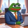 AL.algo's profile picture