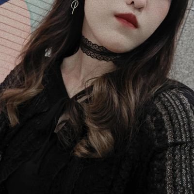 •ﻌ•'s profile picture