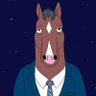goat's profile picture