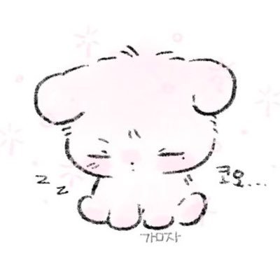 17_more's profile picture