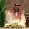 Profilbild von عبدالملگ