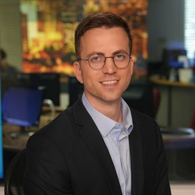 eli_hirschmann's profile picture