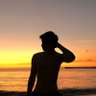 pĕd.sn's profile picture