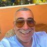 Omer Sinanoglu 的头像