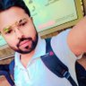 Pradeep Kumar 的头像