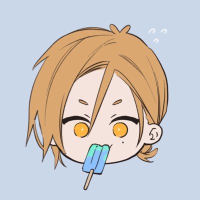 高崎ぼすこ✦とろける最新刊発売！'s profile picture