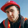 Синавер's profile picture