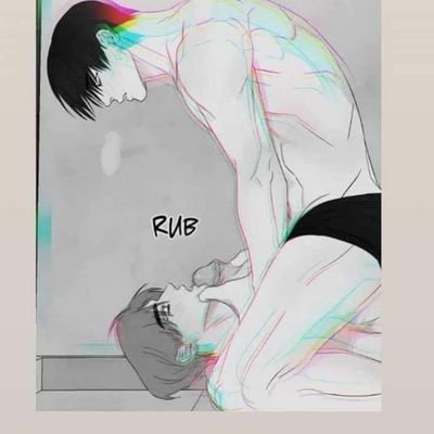 sex889351's profile picture