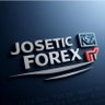 JOSETIC FOREX🇺🇬📈📉🇱🇷™ profil fotoğrafı