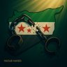 Profilbild von مصعب حمّود