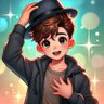 Aryan's profile picture