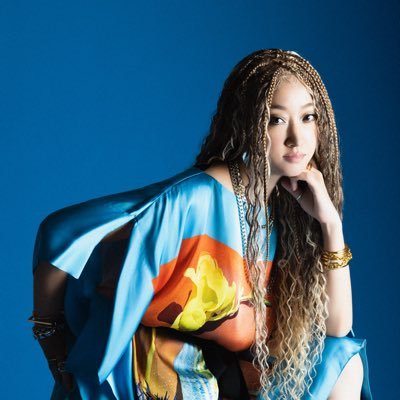 lecca_info's profile picture