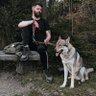 Фото профиля KacPacz 🇵🇱