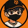 巨人ファンTV's profile picture