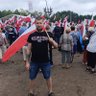 Profilbild von PjoterEOP🇵🇱🧯#MuremZaBraunem