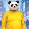 Фото профиля TeddyBearishh