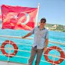 apo PİÇTİR PİÇ KALACAK 的头像