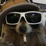 Mighty's profile picture
