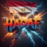 هـــــــــــــــدافـــــــــــــــــــــــــــــــ's profile picture