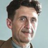 Profilbild von Wahrheitsminister