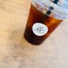 天 profil fotoğrafı