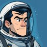 Profilbild von Lucas Gray-Joy