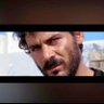 صافي الود profil fotoğrafı