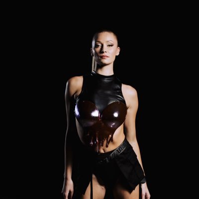 KaleenMusic's profile picture