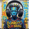 Djarot Djebrag 的头像