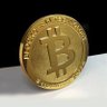 Crypto Z profil fotoğrafı