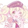 Profilbild von ぴろりん趣味アカ