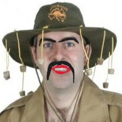 Ausbobsmit's profile picture