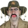 Rob Smith's profile picture