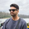 Praveen Bhajanka 's profile picture