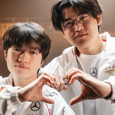 keriyusi's profile picture