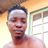 Olamilekan101 profil fotoğrafı