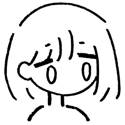 STUDIONOWOKA's profile picture